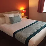 Privilodges Carre De Jaude Apart-hotel