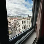 Apart-hotel Privilodges Carre De Jaude