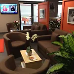 Apart-hotel Privilodges Carre De Jaude 3*