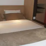 Privilodges Carre De Jaude Apart-hotel