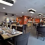 Privilodges Carre De Jaude 3* Clermont-Ferrand
