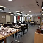 Aparthotel Privilodges Carre De Jaude Clermont-Ferrand