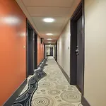 Privilodges Carre De Jaude 3* Clermont-Ferrand