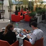 Apart-hotel Privilodges Carre De Jaude 3*