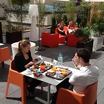Privilodges Carre De Jaude 3* Clermont-Ferrand