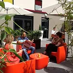 Apart-hotel Privilodges Carre De Jaude