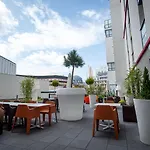 Apart-hotel Privilodges Carre De Jaude