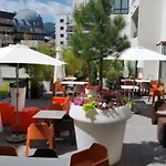 Privilodges Carre De Jaude 3*
