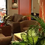Privilodges Carre De Jaude Apart-hotel Clermont-Ferrand
