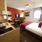 Privilodges Carre De Jaude 3* Clermont-Ferrand