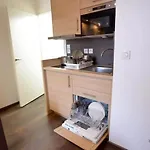 Privilodges Carre De Jaude 3*