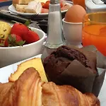 Apart-hotel Privilodges Carre De Jaude 3*