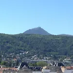 Apart-hotel Privilodges Carre De Jaude 3*