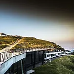 Privilodges Carré De Jaude 3*
