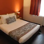 Privilodges Carre De Jaude Apart-hotel Clermont-Ferrand
