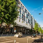 Privilodges Carre De Jaude Aparthotel Clermont-Ferrand