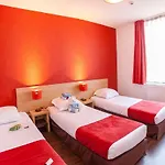 Privilodges Carre De Jaude 3* Clermont-Ferrand