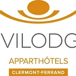 Privilodges Carre De Jaude Apart-hotel