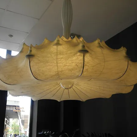 Apartmanhotel Privilodges Carre De Jaude Clermont-Ferrand