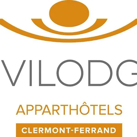 Privilodges Carre De Jaude Apart Otel