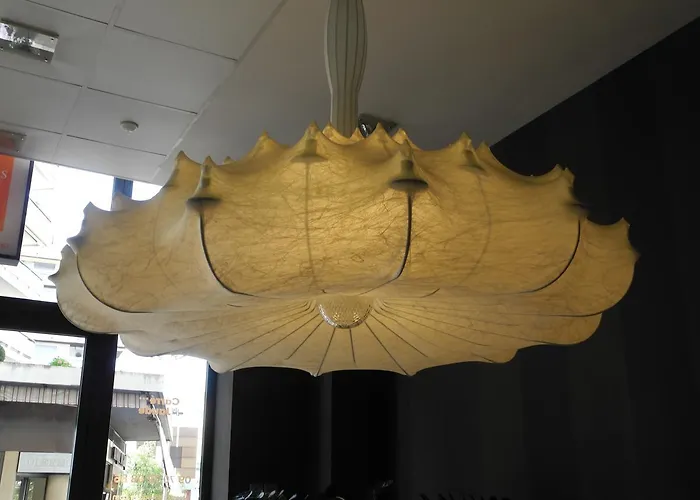 Apart-hotel Privilodges Carre De Jaude Clermont-Ferrand