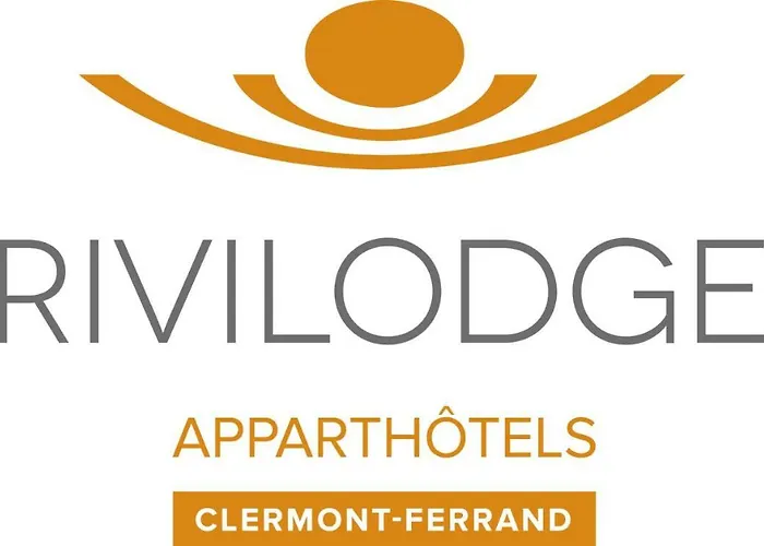 Privilodges Carre De Jaude Apart-hotel